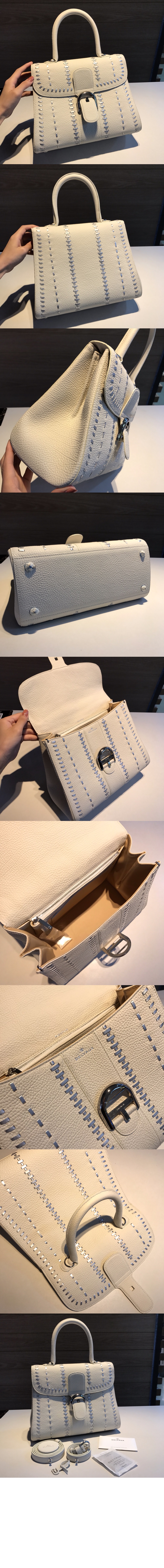 미러급레플리카사이트 | 명품레플리카 전문 쇼핑몰  | 퍼스트원 - 브리앙 미니 로데오 > 델보