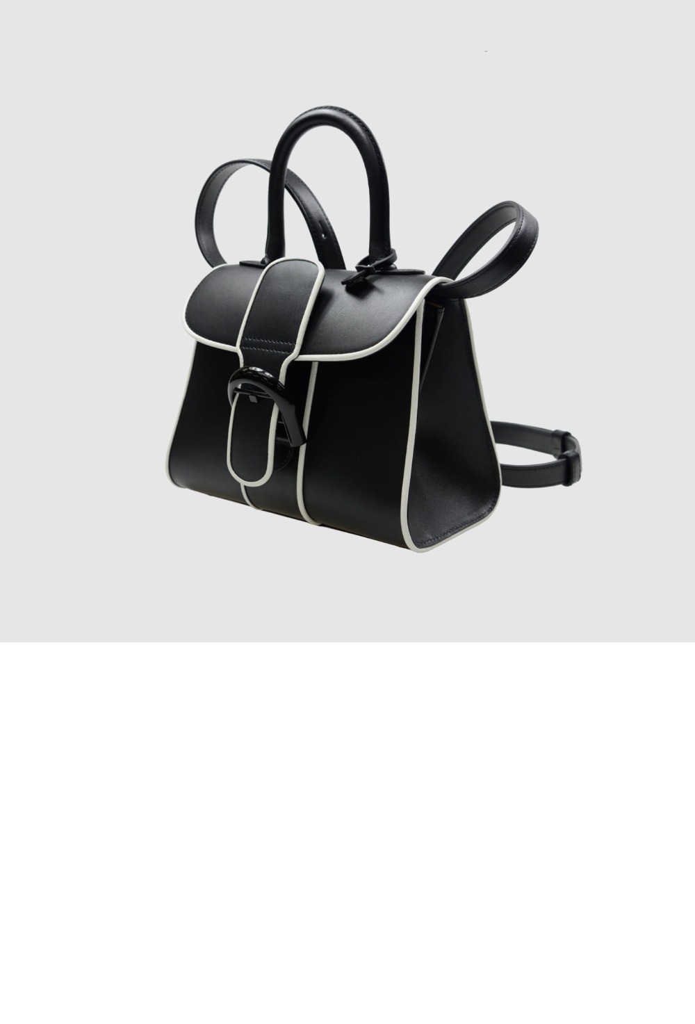 미러급레플리카사이트 | 명품레플리카 전문 쇼핑몰  | 퍼스트원 - 브리앙 미니 복스카프 > 델보