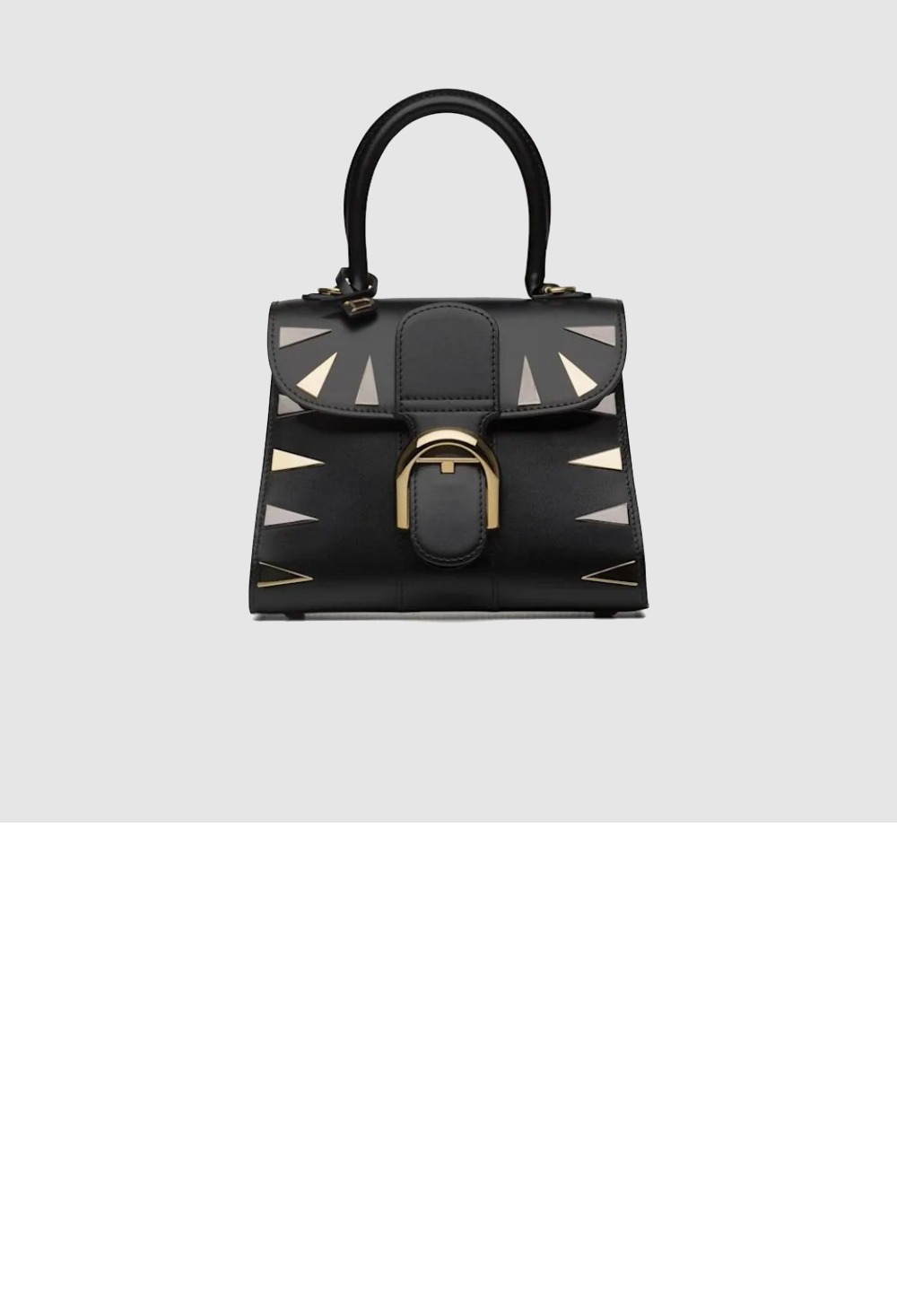 미러급레플리카사이트 | 명품레플리카 전문 쇼핑몰  | 퍼스트원 - 브리앙 미니 복스카프 > 델보