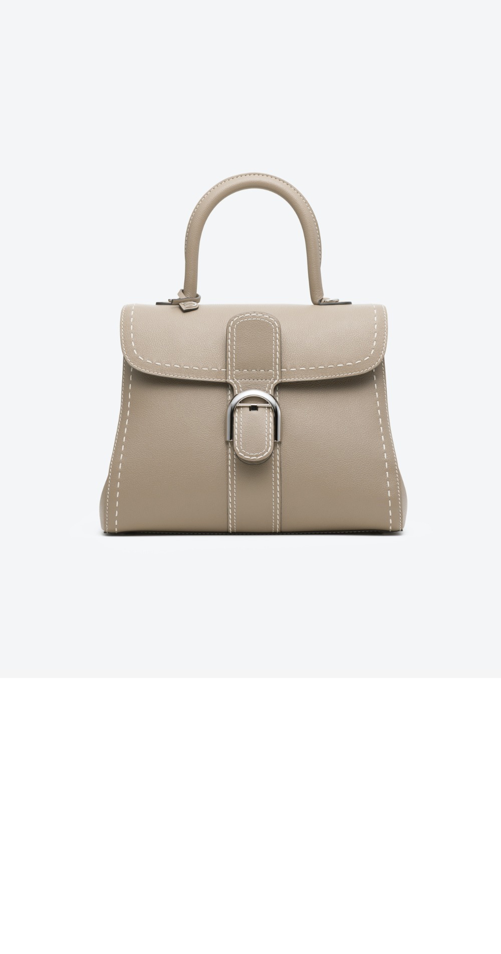 미러급레플리카사이트 | 명품레플리카 전문 쇼핑몰  | 퍼스트원 - 브리앙 미듐 로데오 > 델보