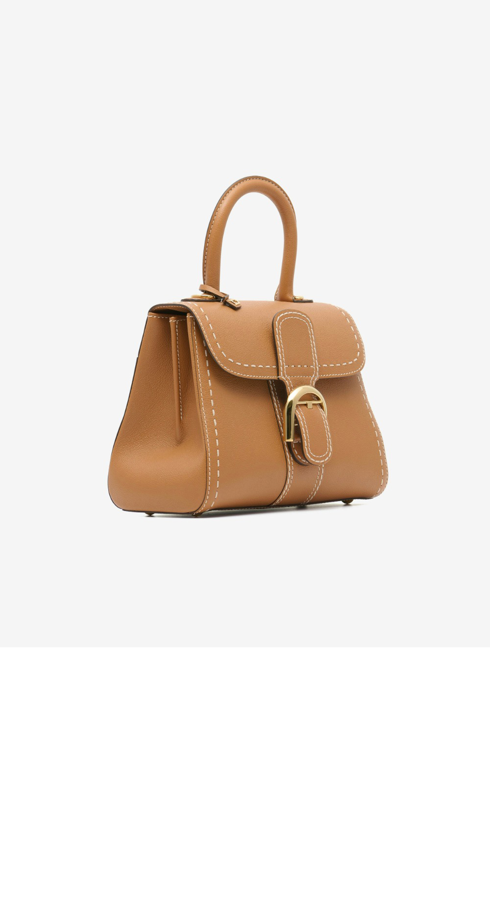 미러급레플리카사이트 | 명품레플리카 전문 쇼핑몰  | 퍼스트원 - 브리앙 스몰 로데오 > 델보