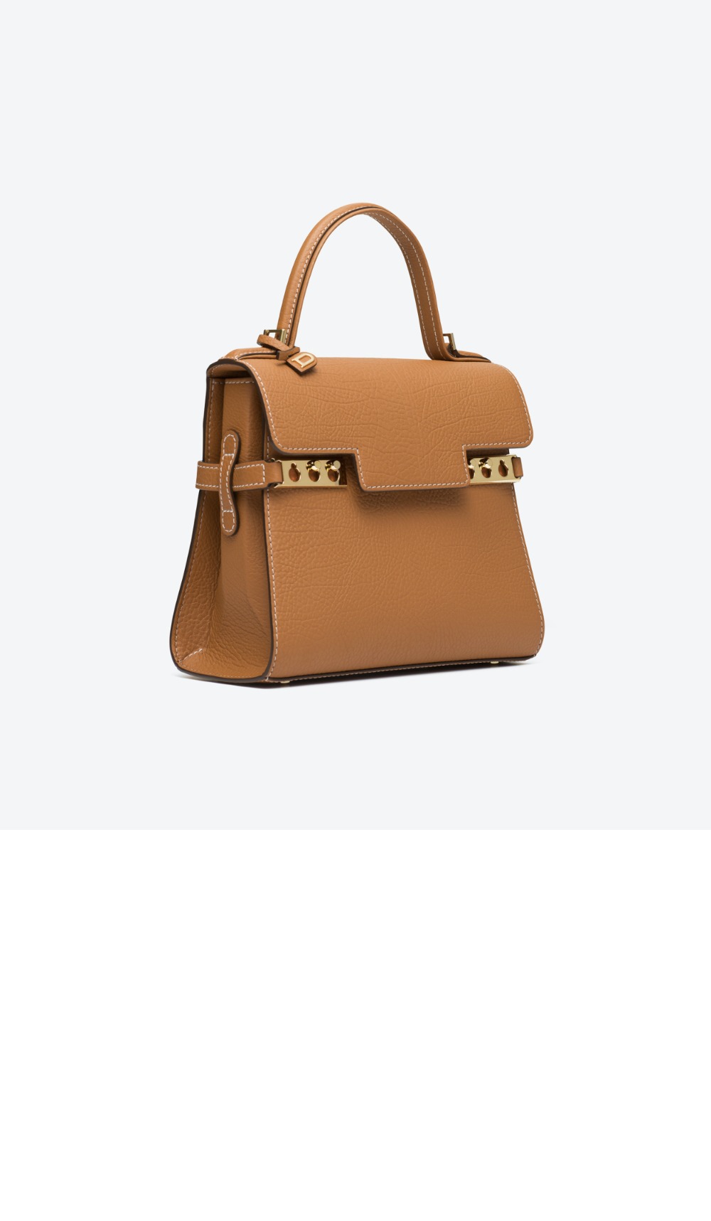 미러급레플리카사이트 | 명품레플리카 전문 쇼핑몰  | 퍼스트원 - 톰페트 PM 크리스피 카프 > 델보