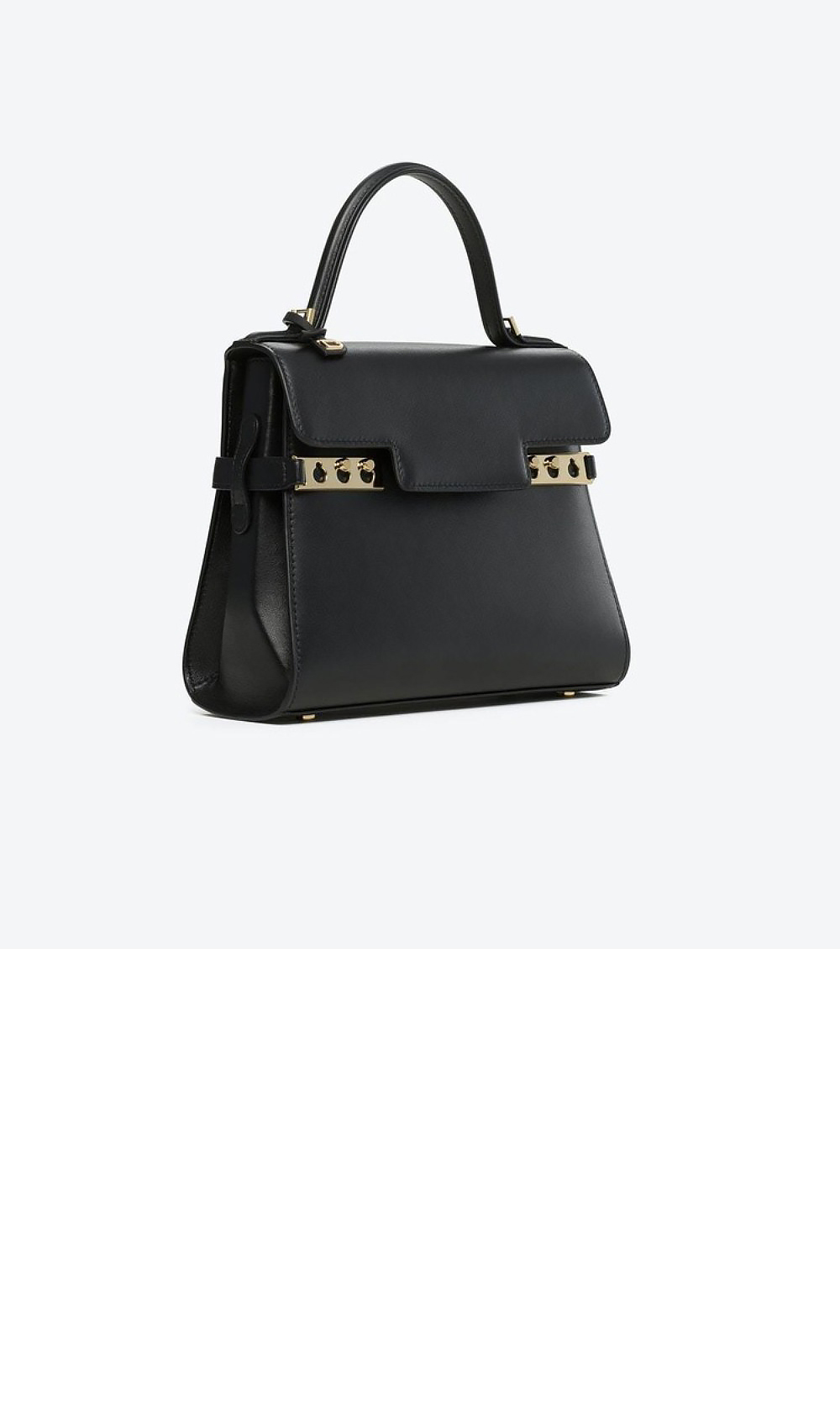 미러급레플리카사이트 | 명품레플리카 전문 쇼핑몰  | 퍼스트원 - 톰페트 PM 크리스피 카프 > 델보