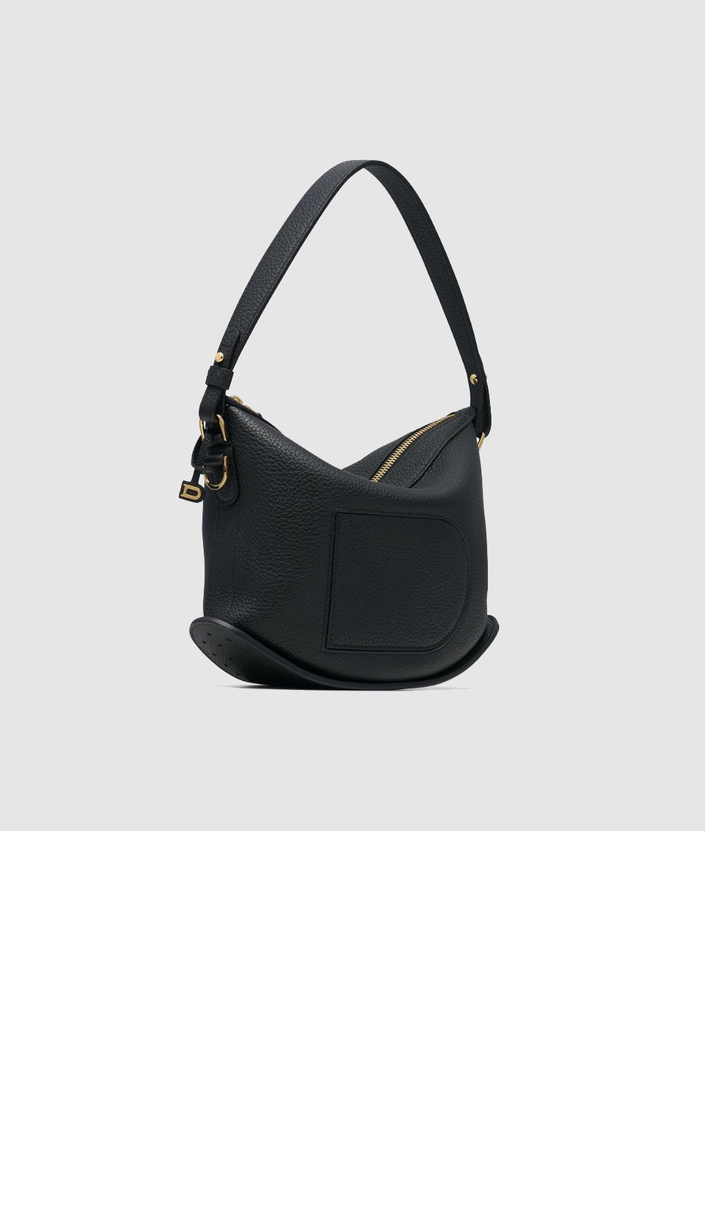 미러급레플리카사이트 | 명품레플리카 전문 쇼핑몰  | 퍼스트원 - 핀 스윙 토트백 > 델보