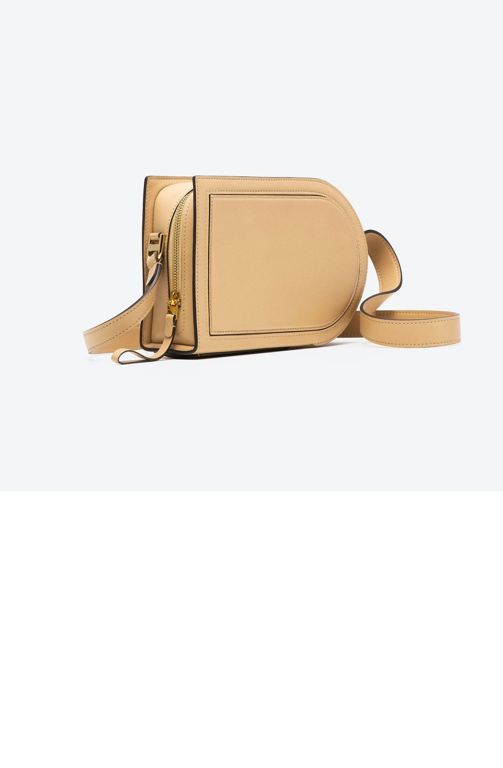 미러급레플리카사이트 | 명품레플리카 전문 쇼핑몰  | 퍼스트원 - 핀 크로스백 > 델보