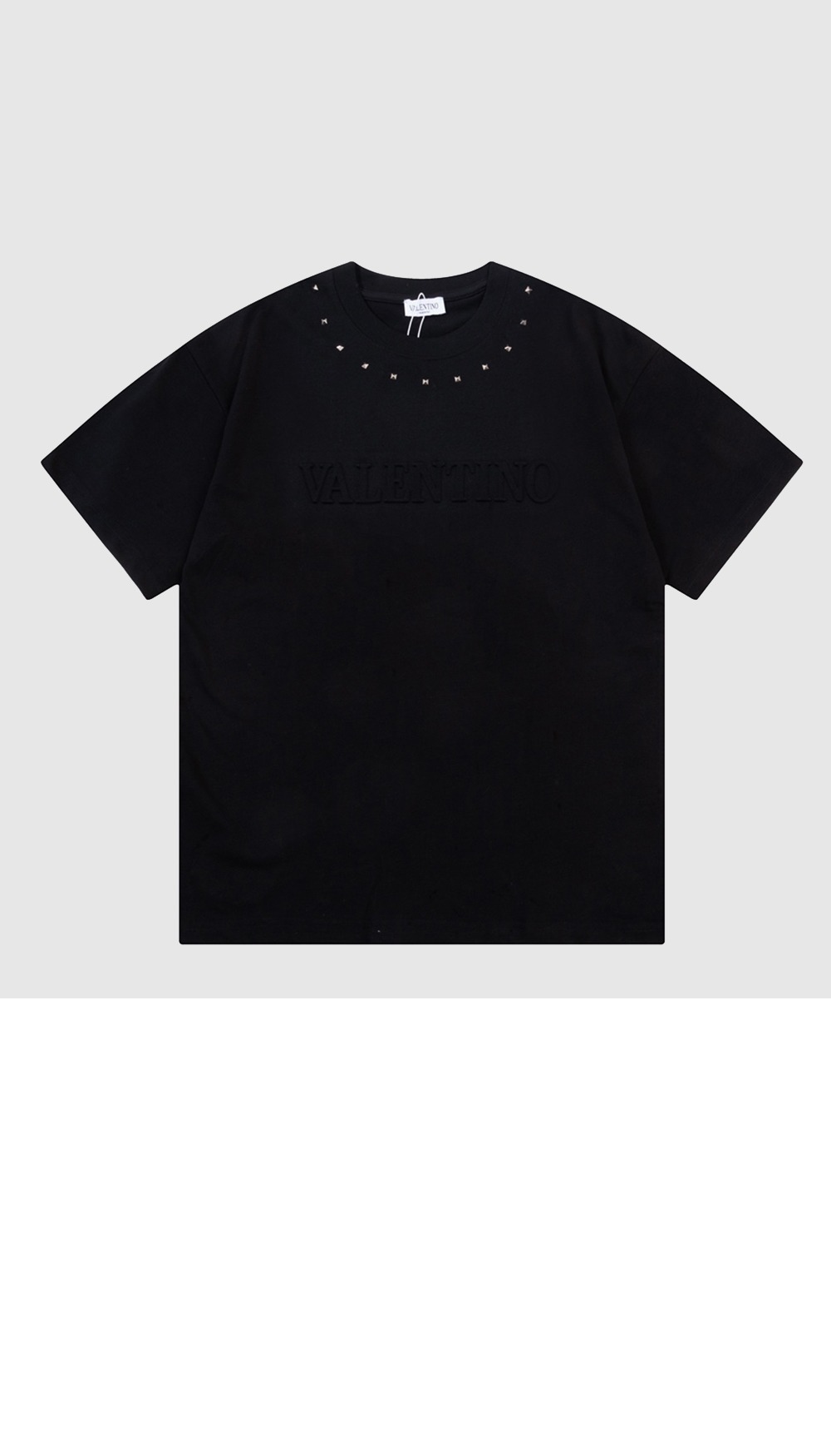 미러급레플리카사이트 | 명품레플리카 전문 쇼핑몰  | 퍼스트원 - 로고 프린트 반팔 > 톰브라운