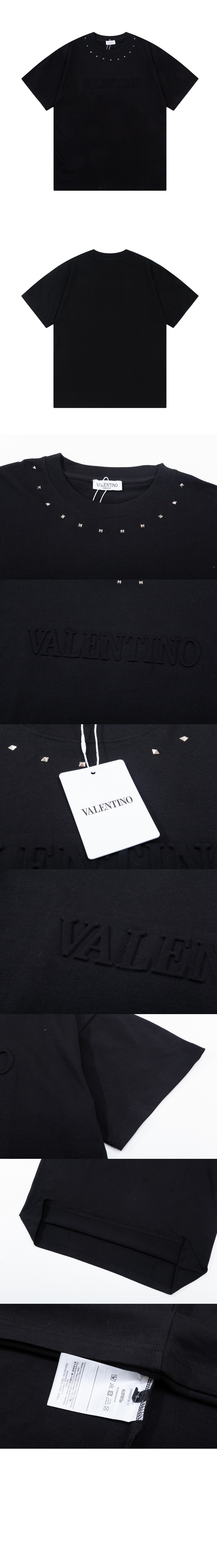 미러급레플리카사이트 | 명품레플리카 전문 쇼핑몰  | 퍼스트원 - 로고 프린트 반팔 > 톰브라운