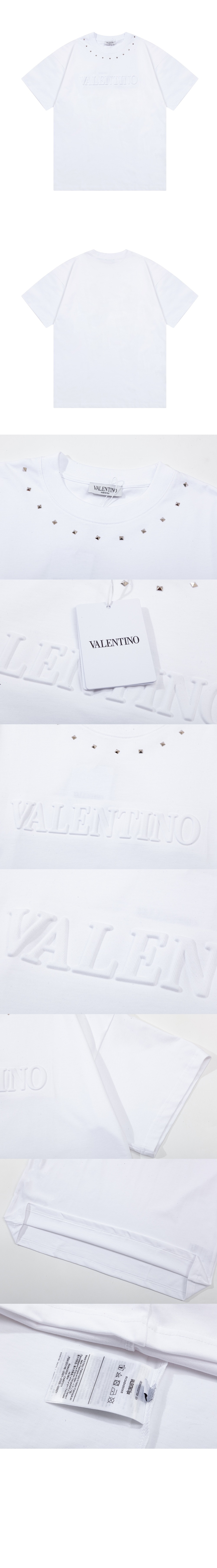 미러급레플리카사이트 | 명품레플리카 전문 쇼핑몰  | 퍼스트원 - 로고 프린트 반팔 > 톰브라운