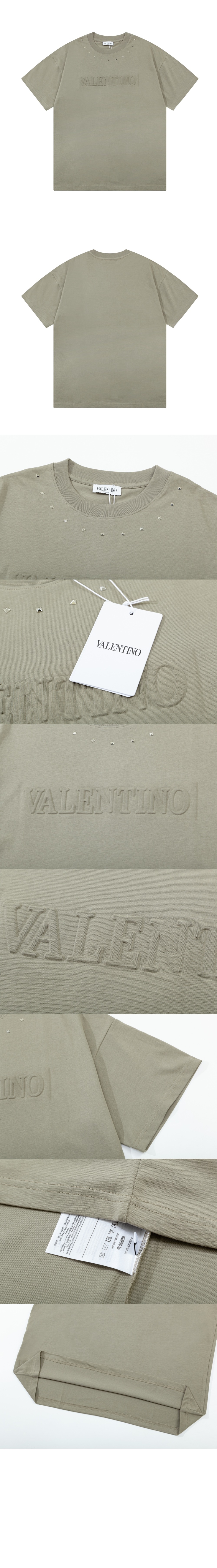 미러급레플리카사이트 | 명품레플리카 전문 쇼핑몰  | 퍼스트원 - 로고 프린트 반팔 > 톰브라운