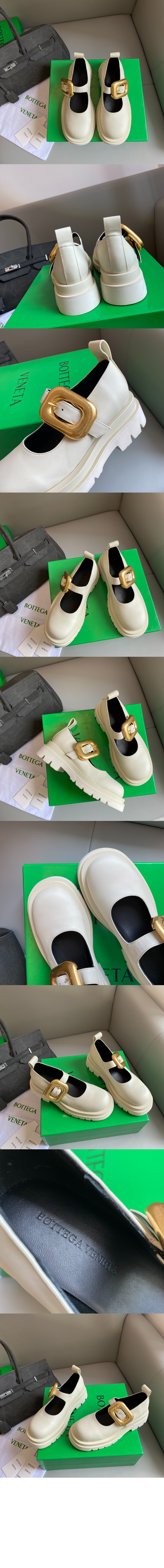 미러급레플리카사이트 | 명품레플리카 전문 쇼핑몰  | 퍼스트원 - 러그 메리제인 플라츠 729884 > 보테가베네타