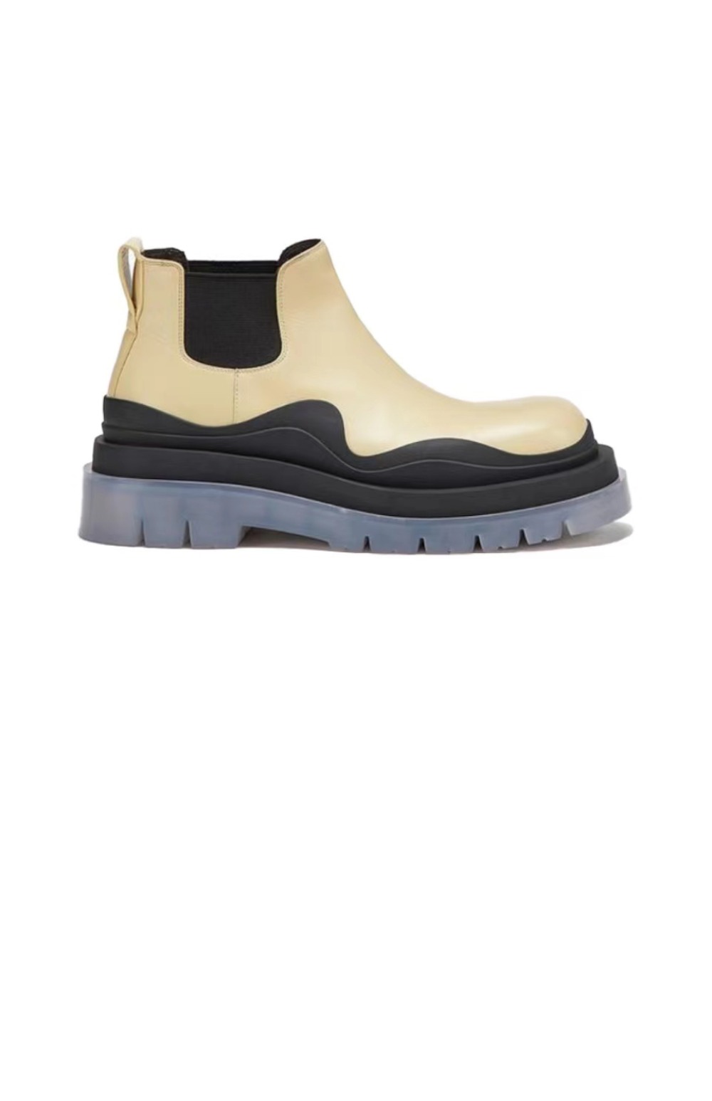 미러급레플리카사이트 | 명품레플리카 전문 쇼핑몰  | 퍼스트원 - 타이어 첼시부츠 630300 > 보테가베네타