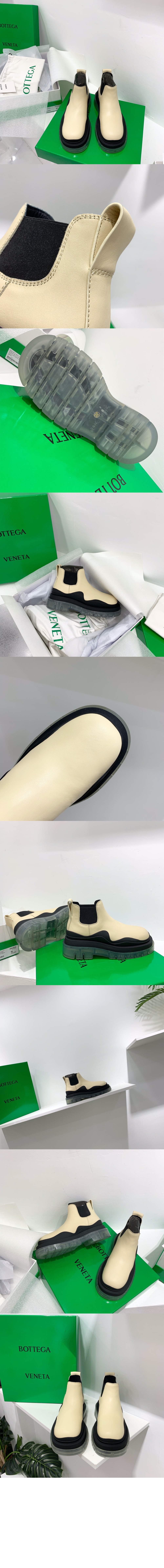 미러급레플리카사이트 | 명품레플리카 전문 쇼핑몰  | 퍼스트원 - 타이어 첼시부츠 630300 > 보테가베네타