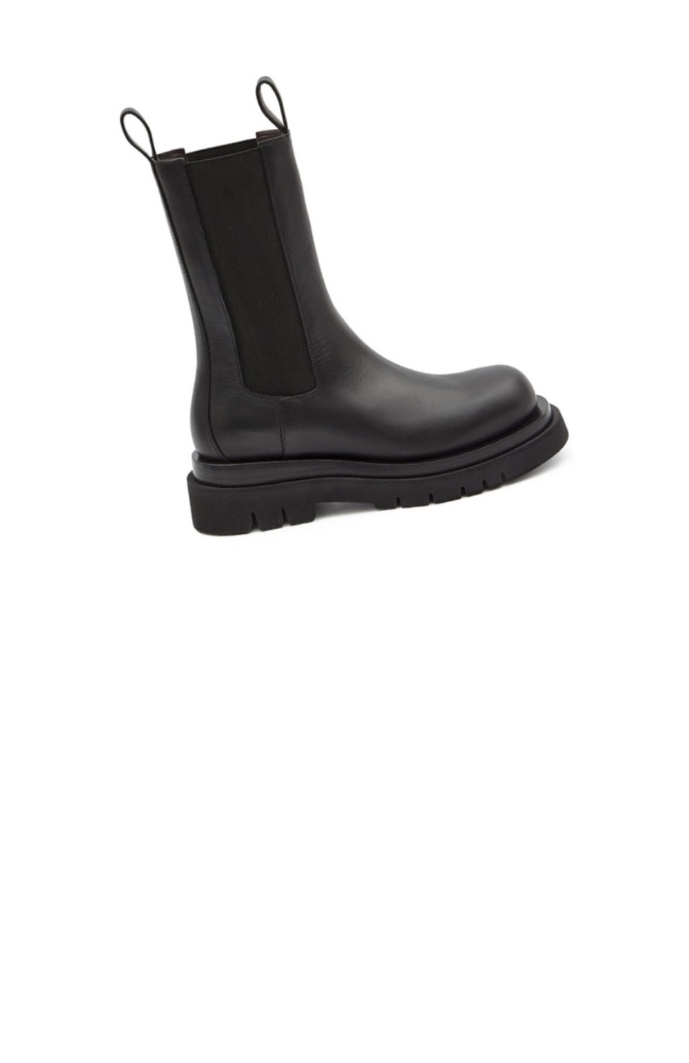 미러급레플리카사이트 | 명품레플리카 전문 쇼핑몰  | 퍼스트원 - 부츠 592045 > 보테가베네타