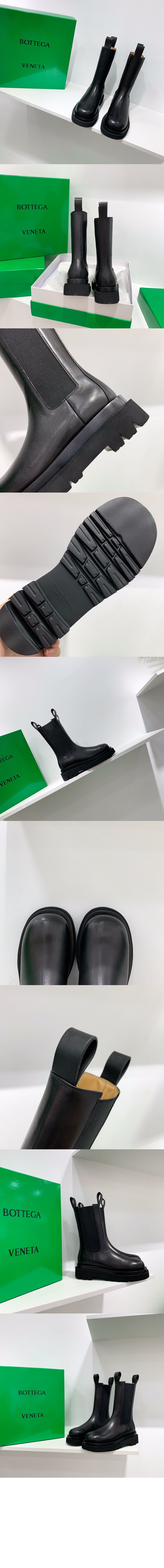 미러급레플리카사이트 | 명품레플리카 전문 쇼핑몰  | 퍼스트원 - 부츠 592045 > 보테가베네타