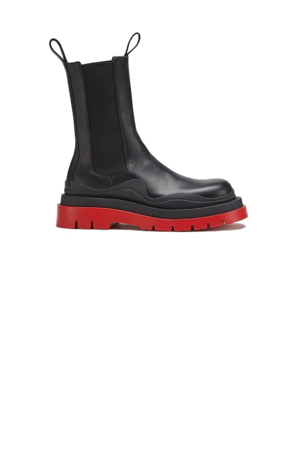 미러급레플리카사이트 | 명품레플리카 전문 쇼핑몰  | 퍼스트원 - 타이어 부츠 630284 > 보테가베네타