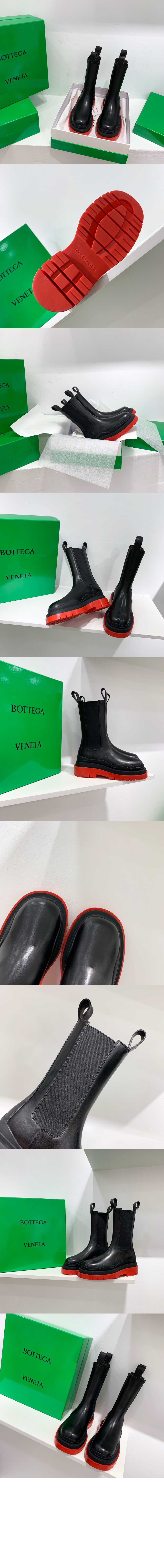 미러급레플리카사이트 | 명품레플리카 전문 쇼핑몰  | 퍼스트원 - 타이어 부츠 630284 > 보테가베네타