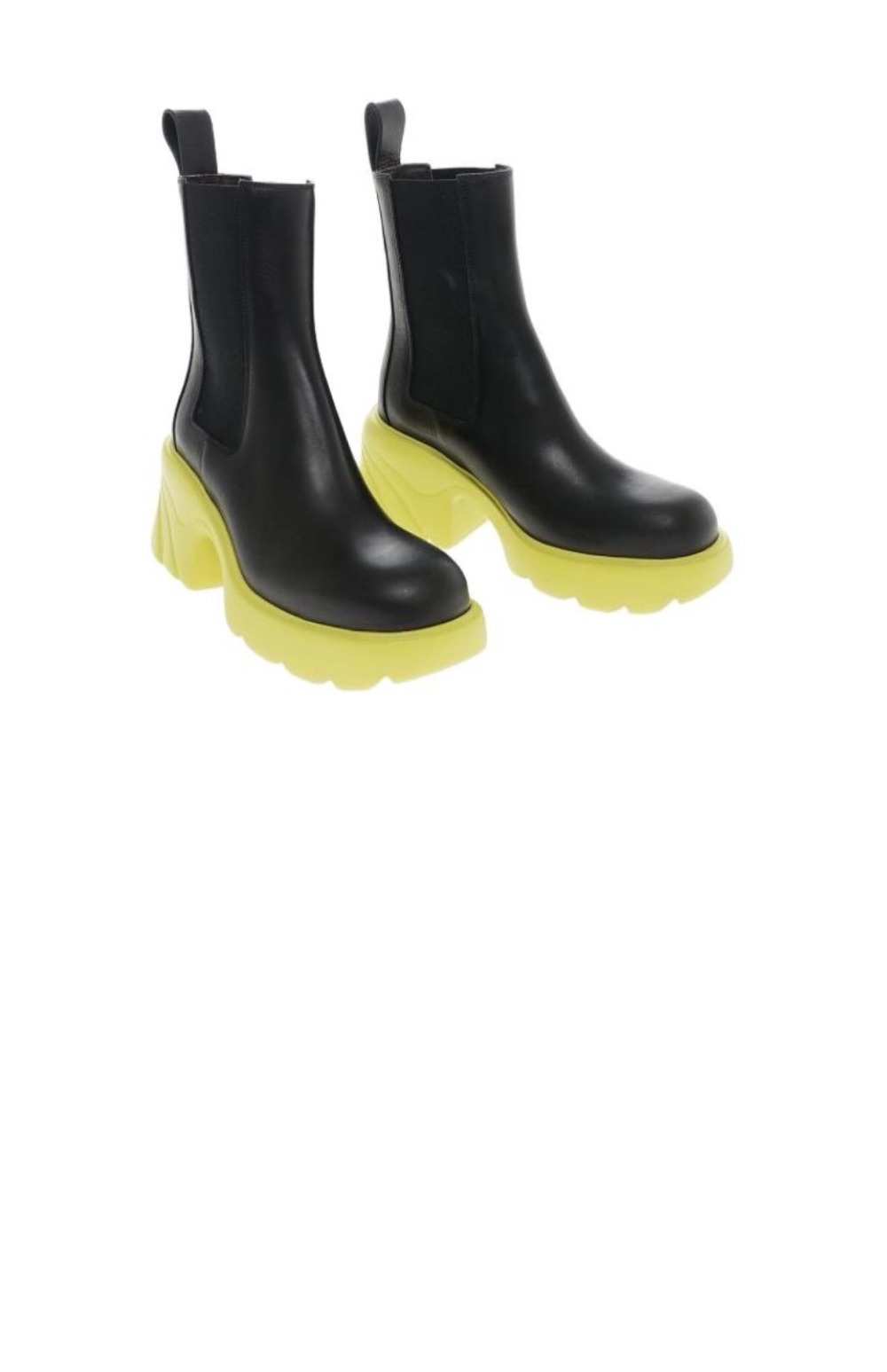 미러급레플리카사이트 | 명품레플리카 전문 쇼핑몰  | 퍼스트원 - 부츠 692357 > 보테가베네타