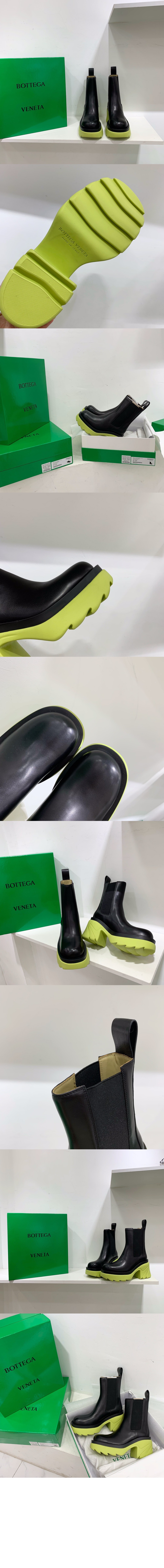 미러급레플리카사이트 | 명품레플리카 전문 쇼핑몰  | 퍼스트원 - 부츠 692357 > 보테가베네타