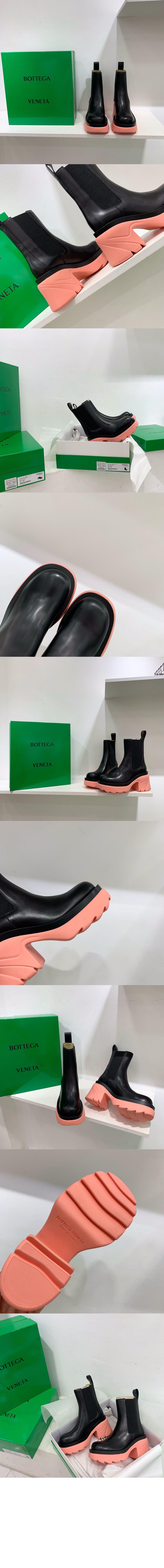 미러급레플리카사이트 | 명품레플리카 전문 쇼핑몰  | 퍼스트원 - 부츠 692357 > 보테가베네타