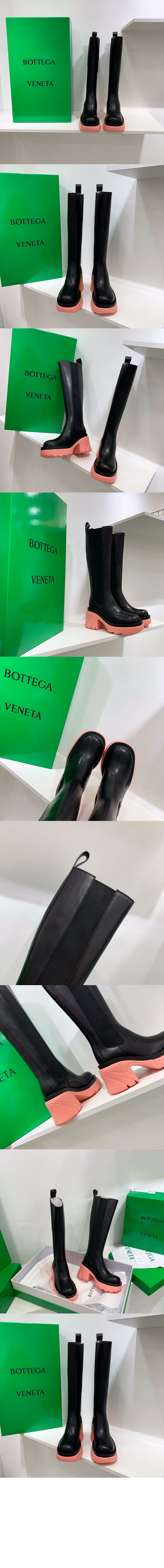 미러급레플리카사이트 | 명품레플리카 전문 쇼핑몰  | 퍼스트원 - 첼시부츠 667149 > 보테가베네타