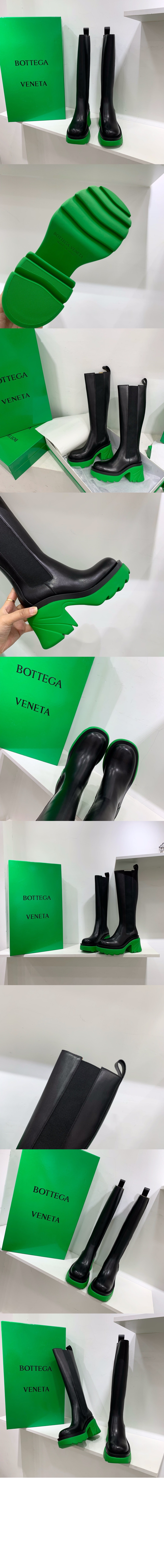 미러급레플리카사이트 | 명품레플리카 전문 쇼핑몰  | 퍼스트원 - 첼시부츠 667149 > 보테가베네타