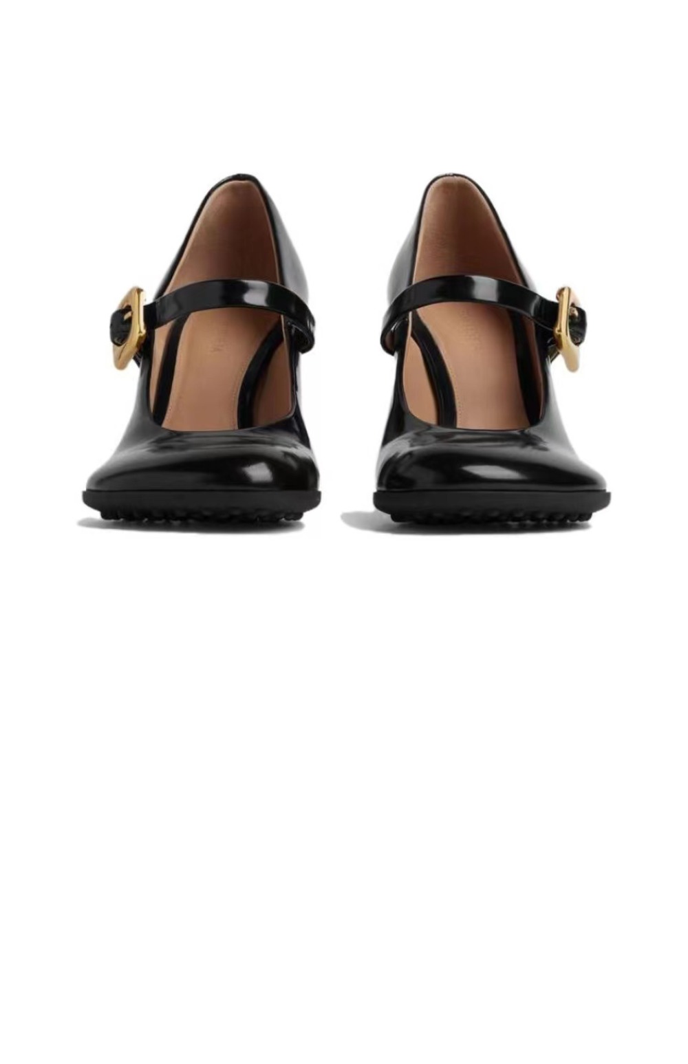 미러급레플리카사이트 | 명품레플리카 전문 쇼핑몰  | 퍼스트원 - 아토믹 펌프스 778536 > 보테가베네타