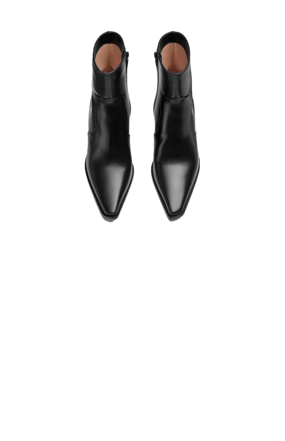 미러급레플리카사이트 | 명품레플리카 전문 쇼핑몰  | 퍼스트원 - 텍스 앵클 부츠  763837 > 보테가베네타