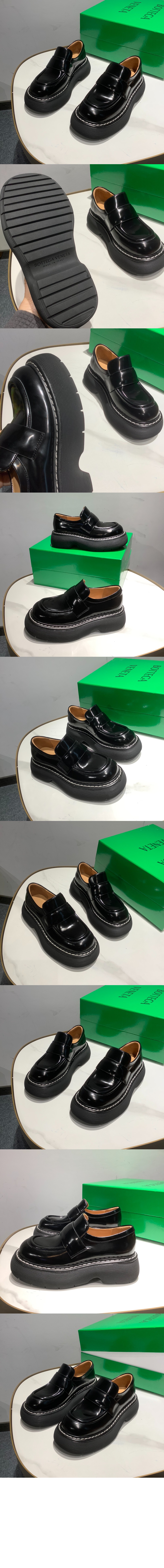 미러급레플리카사이트 | 명품레플리카 전문 쇼핑몰  | 퍼스트원 - 스웰 로퍼 679497 > 보테가베네타