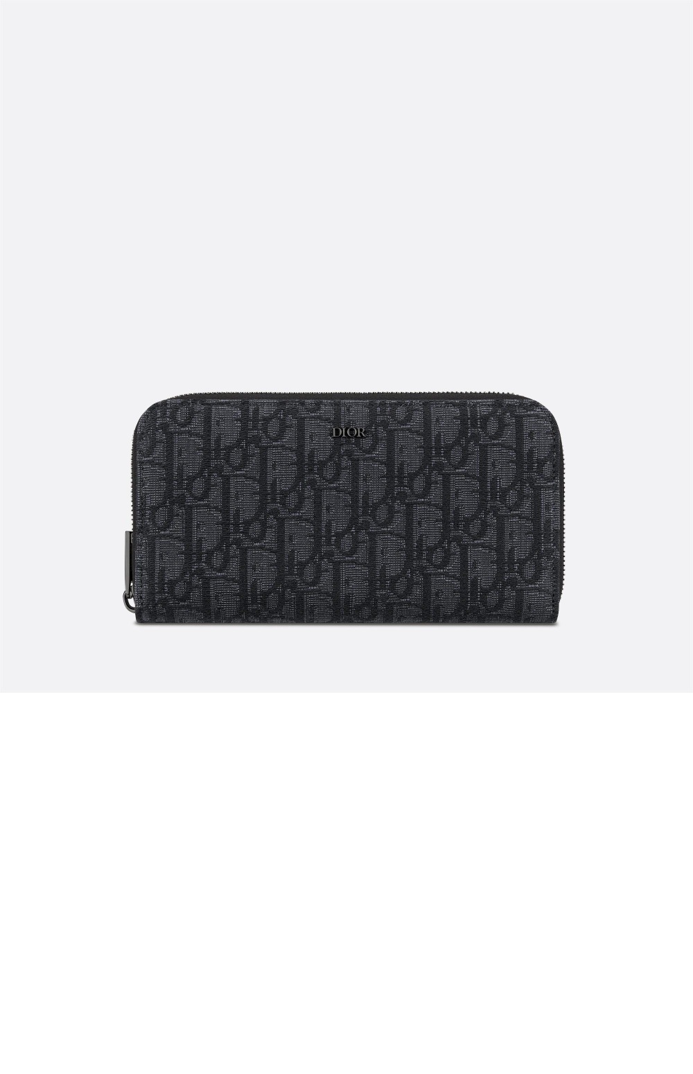 미러급레플리카사이트 | 명품레플리카 전문 쇼핑몰  | 퍼스트원 - 지퍼월렛 2ESBC > 디올