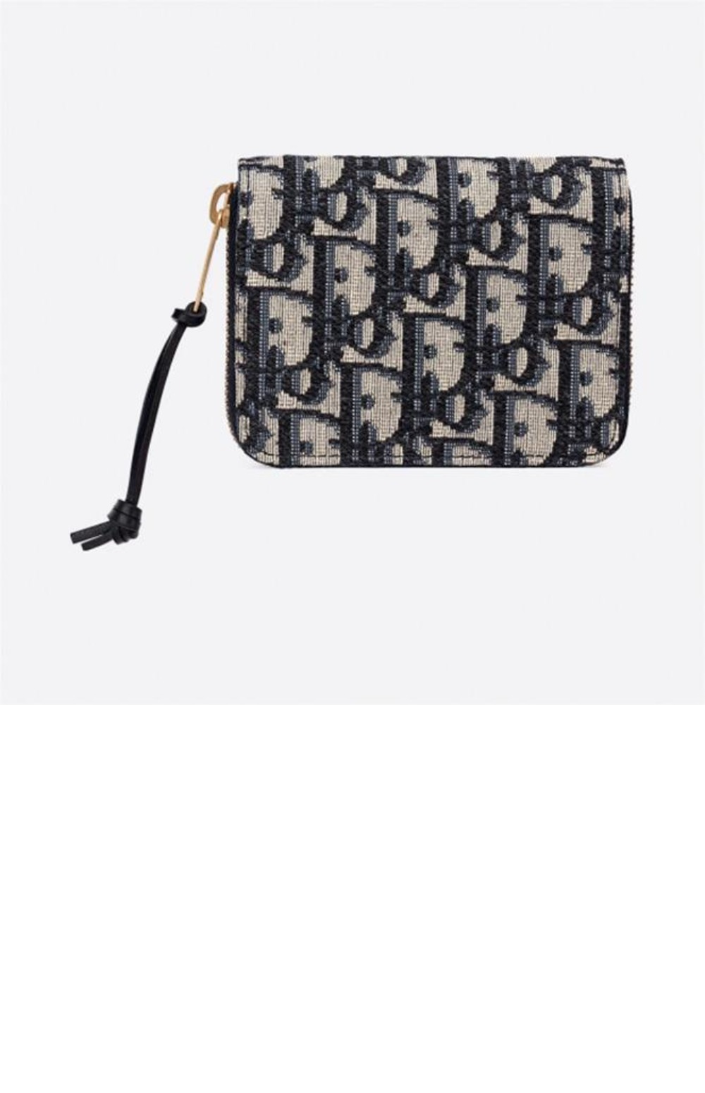 미러급레플리카사이트 | 명품레플리카 전문 쇼핑몰  | 퍼스트원 - 오블리크 코인퍼스 S5538 > 디올