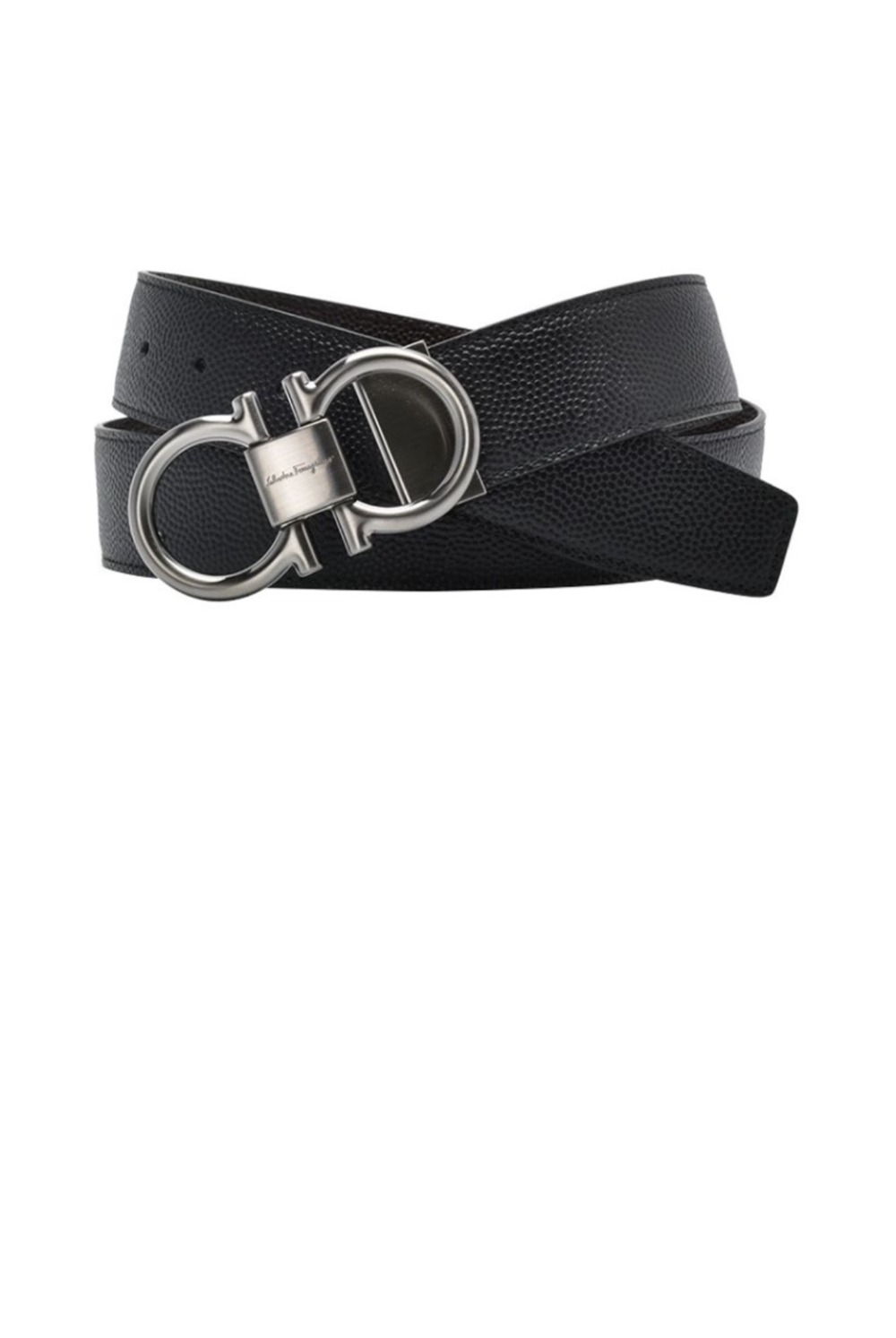 미러급레플리카사이트 | 명품레플리카 전문 쇼핑몰  | 퍼스트원 - 간치니 리버서블 벨트 679938 > 페레가모