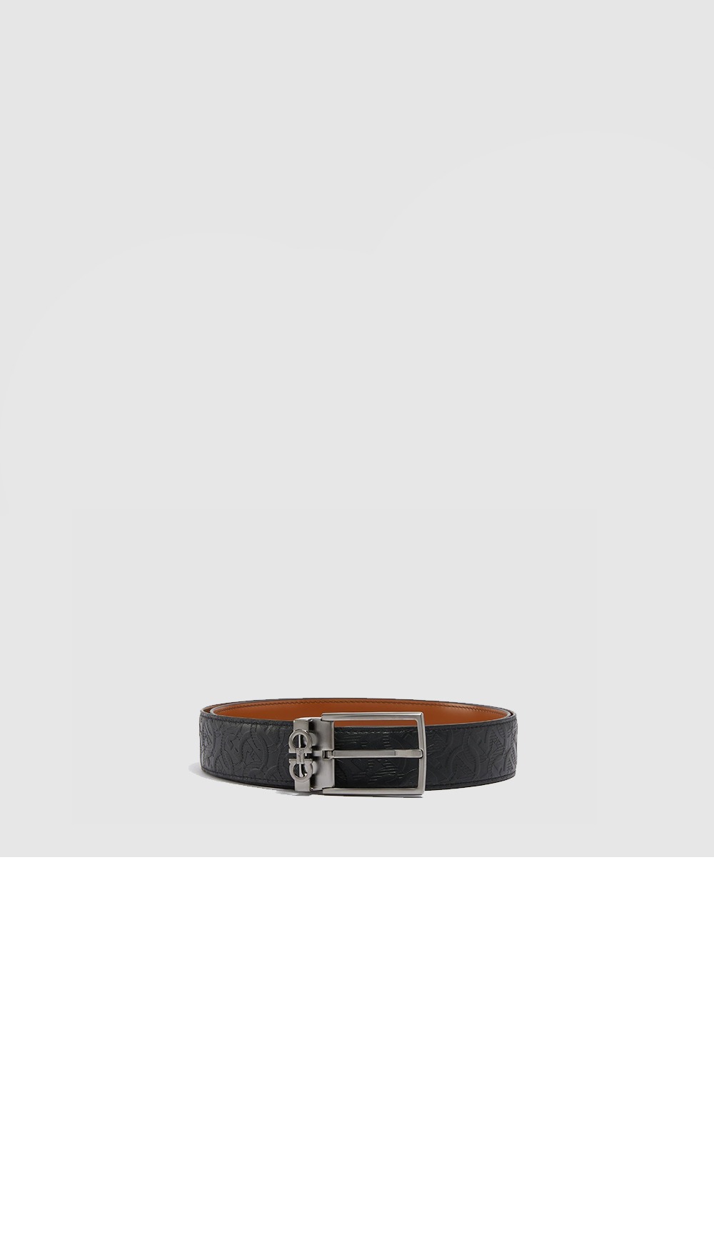 미러급레플리카사이트 | 명품레플리카 전문 쇼핑몰  | 퍼스트원 - 간치니 리버서블 벨트 67A037 > 페레가모