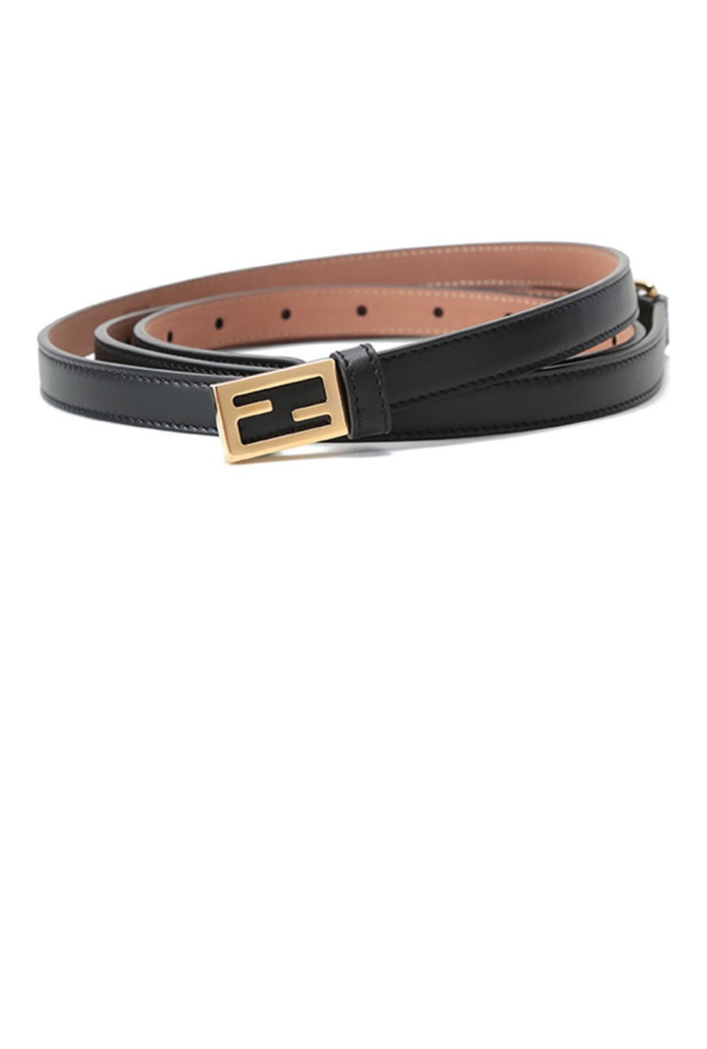 미러급레플리카사이트 | 명품레플리카 전문 쇼핑몰  | 퍼스트원 - 바게트 벨트 8C063 > 펜디