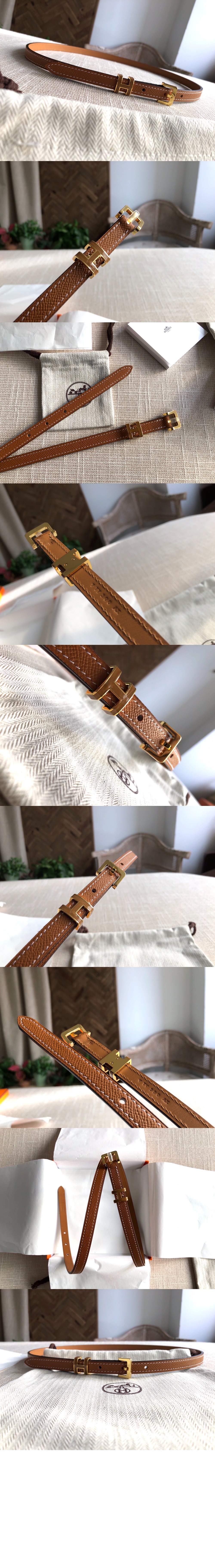 미러급레플리카사이트 | 명품레플리카 전문 쇼핑몰  | 퍼스트원 - 팝아슈 길로치 벨트 > 에르메스