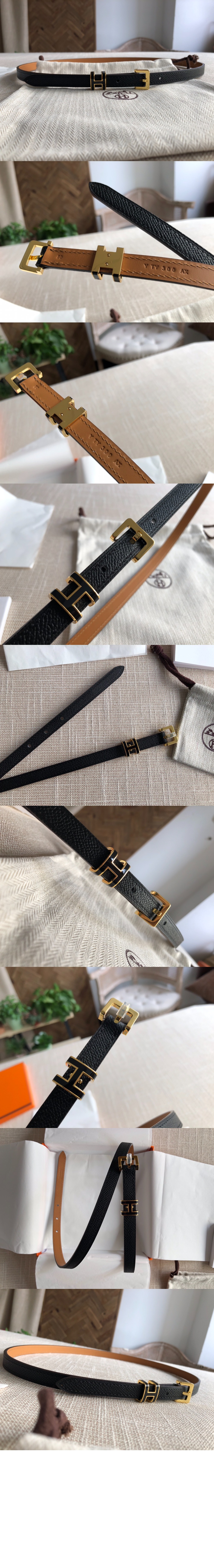 미러급레플리카사이트 | 명품레플리카 전문 쇼핑몰  | 퍼스트원 - 팝아슈 길로치 벨트 > 에르메스