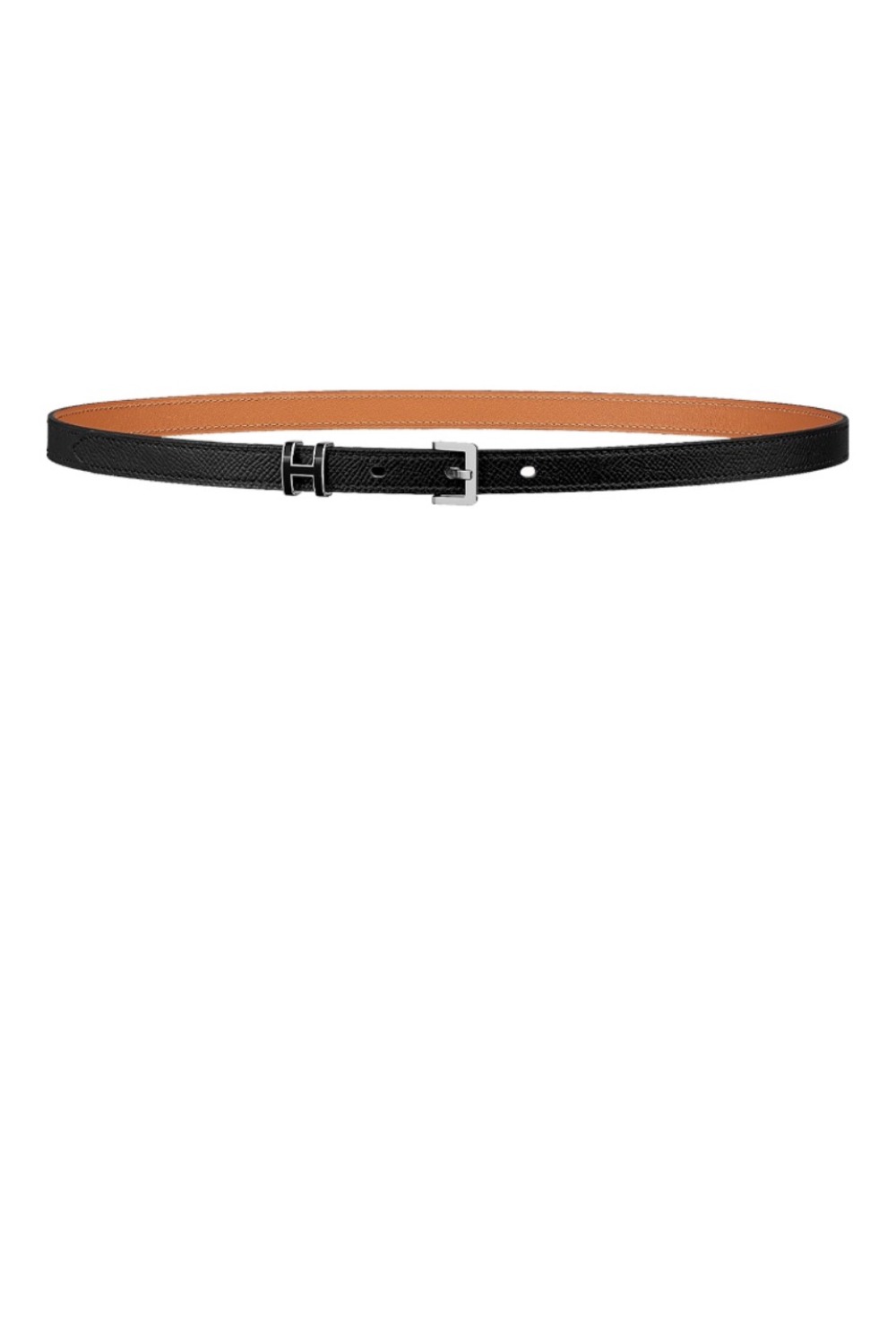 미러급레플리카사이트 | 명품레플리카 전문 쇼핑몰  | 퍼스트원 - 팝아슈 길로치 벨트 > 에르메스