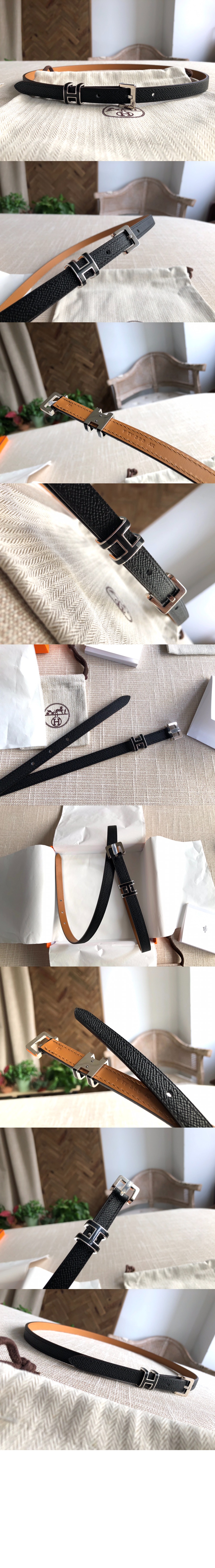 미러급레플리카사이트 | 명품레플리카 전문 쇼핑몰  | 퍼스트원 - 팝아슈 길로치 벨트 > 에르메스