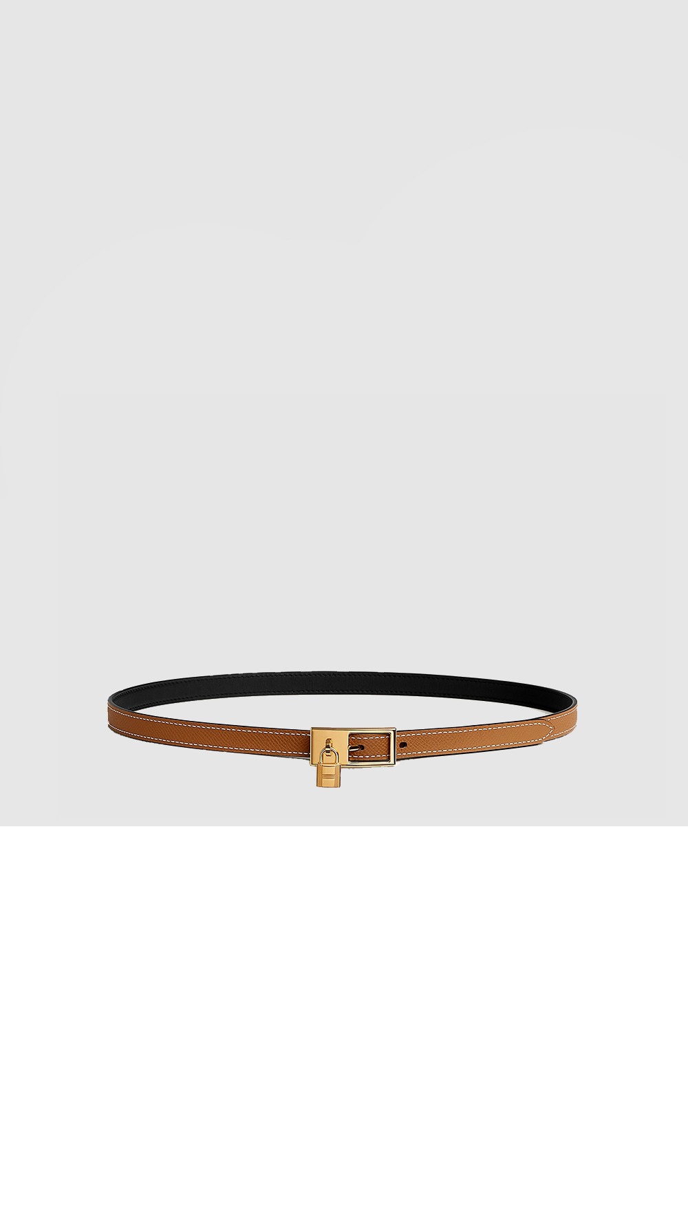 미러급레플리카사이트 | 명품레플리카 전문 쇼핑몰  | 퍼스트원 - 럭키 리버서블 벨트 > 에르메스