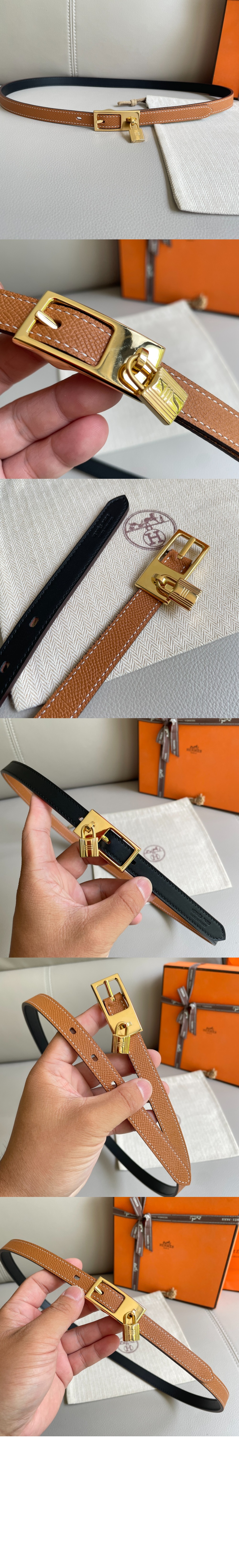 미러급레플리카사이트 | 명품레플리카 전문 쇼핑몰  | 퍼스트원 - 럭키 리버서블 벨트 > 에르메스