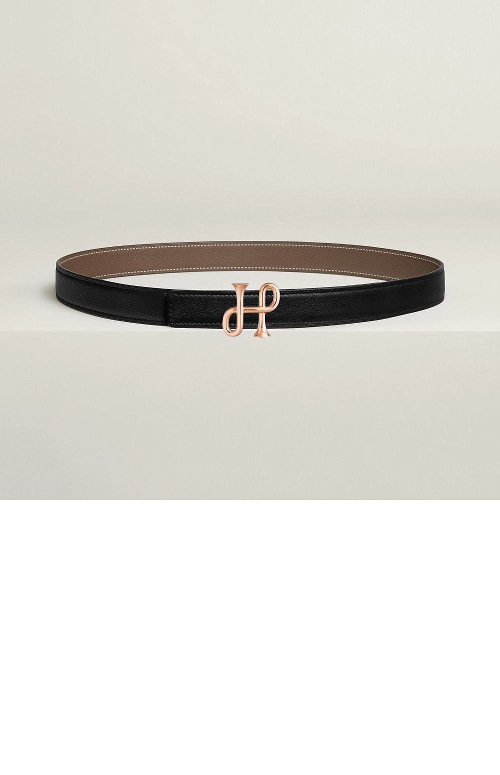 미러급레플리카사이트 | 명품레플리카 전문 쇼핑몰  | 퍼스트원 - H 커시브 리버서블 벨트 > 에르메스