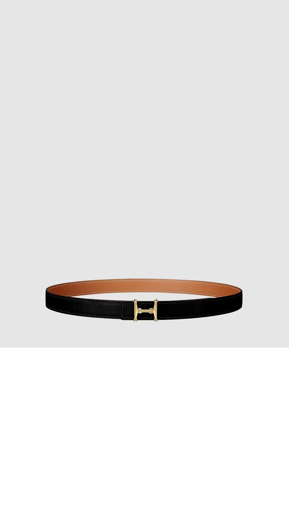 미러급레플리카사이트 | 명품레플리카 전문 쇼핑몰  | 퍼스트원 - 모르스 리버서블 벨트 > 에르메스