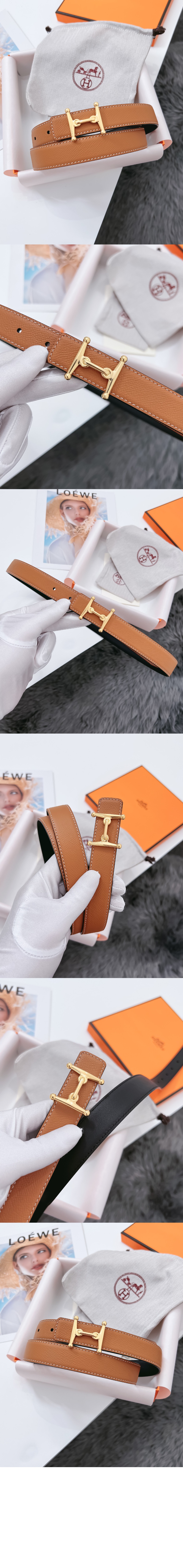 미러급레플리카사이트 | 명품레플리카 전문 쇼핑몰  | 퍼스트원 - 모르스 리버서블 벨트 > 에르메스