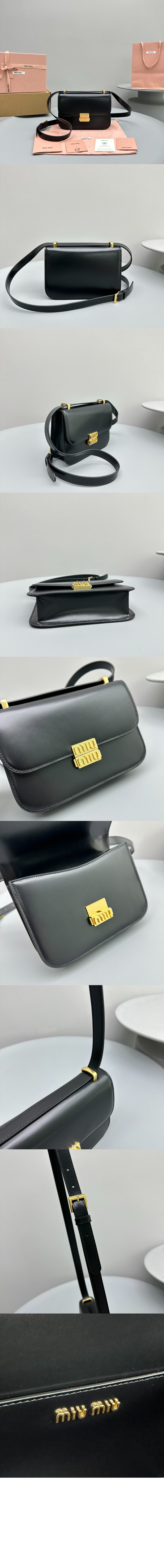 미러급레플리카사이트 | 명품레플리카 전문 쇼핑몰  | 퍼스트원 - 크로스 숄더백 5BD254 > 미우미우