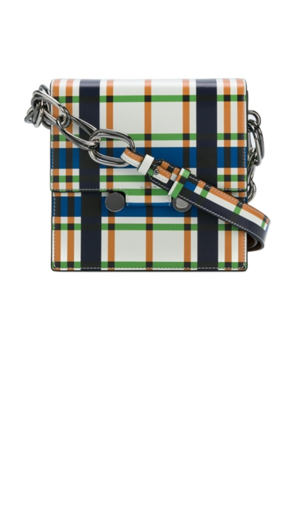 미러급레플리카사이트 | 명품레플리카 전문 쇼핑몰  | 퍼스트원 - 캐디 숄더백 > 마르니