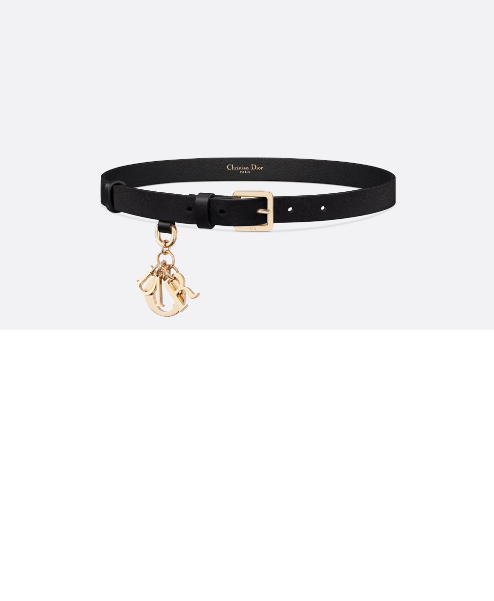 미러급레플리카사이트 | 명품레플리카 전문 쇼핑몰  | 퍼스트원 - Miss Dior 벨트 B0444 > 디올