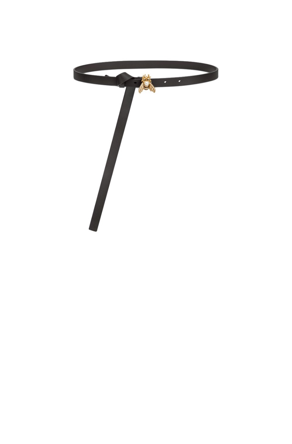 미러급레플리카사이트 | 명품레플리카 전문 쇼핑몰  | 퍼스트원 - D-BEE 벨트 B0293 > 디올