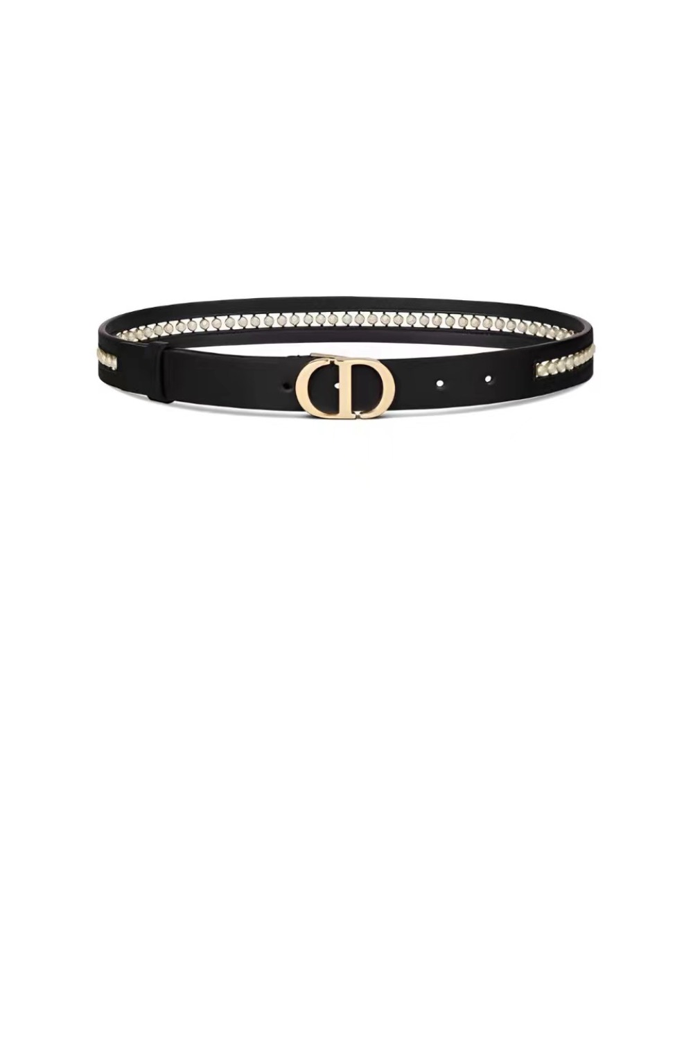 미러급레플리카사이트 | 명품레플리카 전문 쇼핑몰  | 퍼스트원 - 30 몽테인 벨트 B0422 > 디올