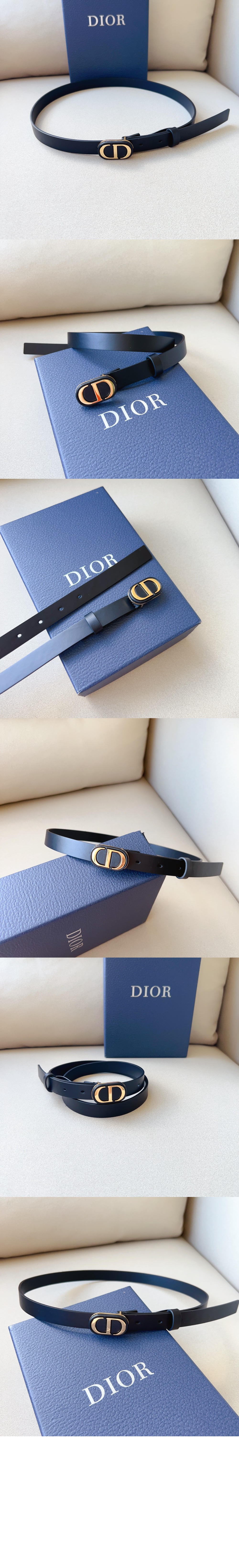 미러급레플리카사이트 | 명품레플리카 전문 쇼핑몰  | 퍼스트원 - 몽테인 벨트 B0434 > 디올