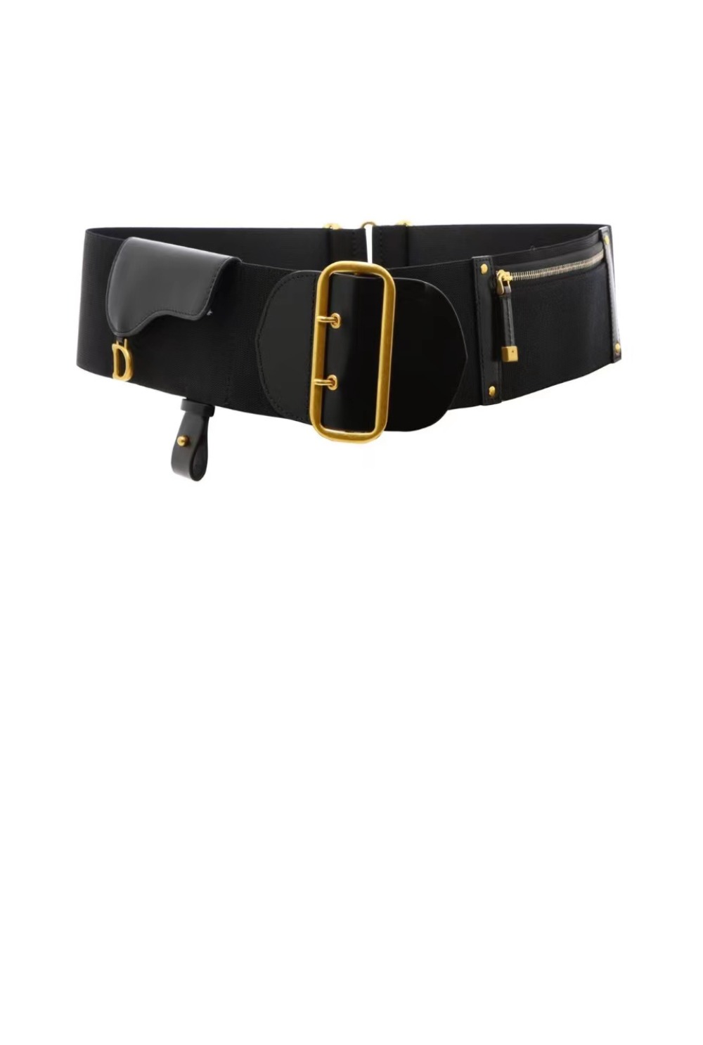 미러급레플리카사이트 | 명품레플리카 전문 쇼핑몰  | 퍼스트원 - 안장 벨트 B0348 > 디올