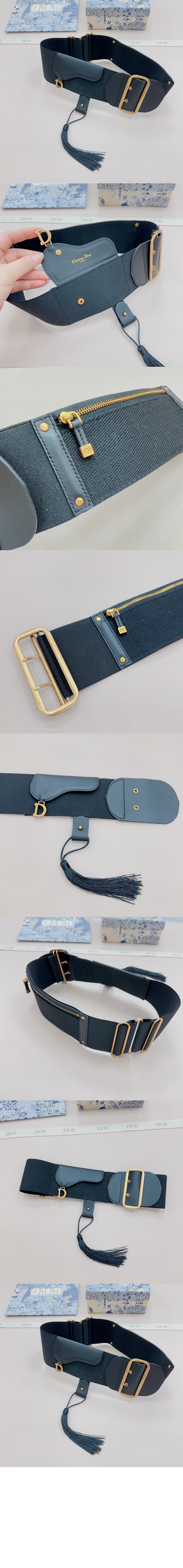 미러급레플리카사이트 | 명품레플리카 전문 쇼핑몰  | 퍼스트원 - 안장 벨트 B0348 > 디올